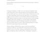 ghostwrite a dark horror story or romance novel